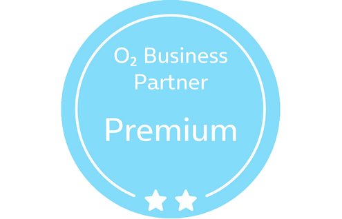 BFPremiumPartner BFPremiumPartner