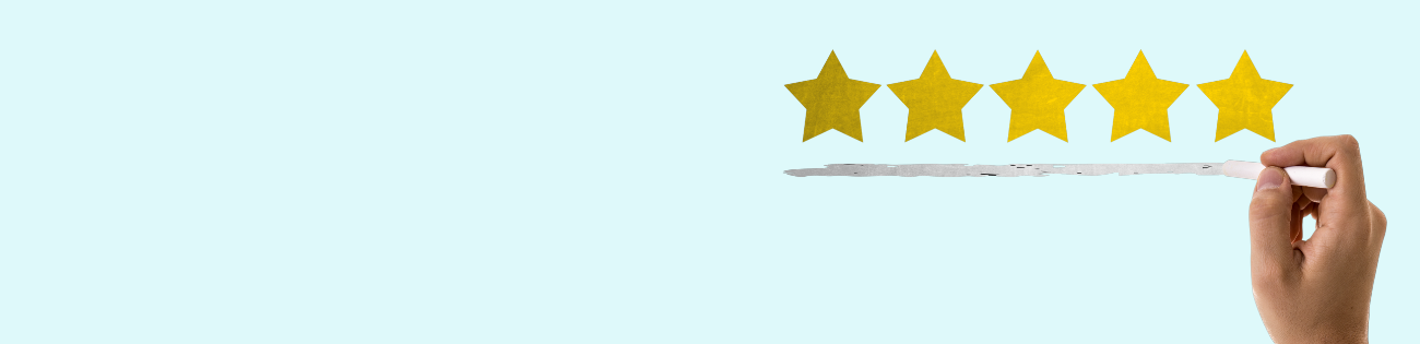 BF_Services BF_Services