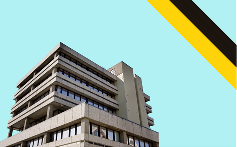 BluefriendsBW BluefriendsBW