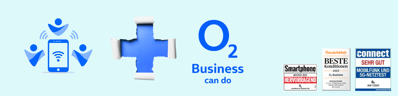 Bluefriendsxo2Business