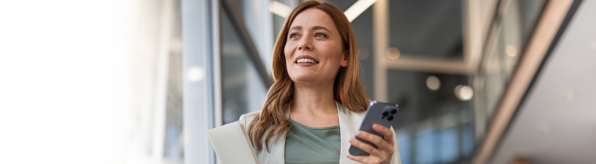 Header_Bluefriends Header