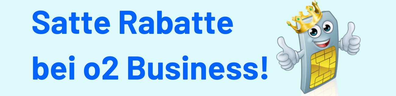 Kopie von Mit uns kommen Sie weiter. (1300 x 315 px) Kopie von Mit uns kommen Sie weiter. (1300 x 315 px)