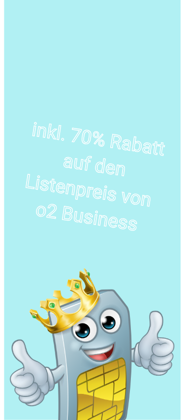 KracherDesMonatsSIM KracherDesMonatsSIM