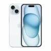 Apple iPhone 15 128GB - Blue
