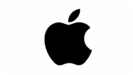 logo_apple