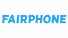 logo_fairfone