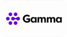 logo_gamma