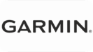 logo_garmin