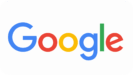 logo_google