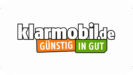 logo_klarmobil