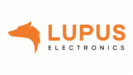logo_lupus