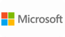 logo_microsoft