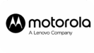 logo_motorola