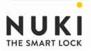 logo_nuki