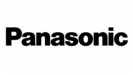 logo_panasonic