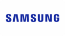 logo_samsung