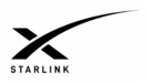 logo_starlink