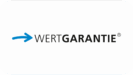 logo_wertgarantie