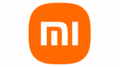logo_xiaomi