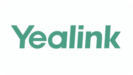 logo_yealink