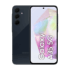 Samsung Galaxy A35 A356 5G Dual Sim 6GB RAM 128GB - Navy