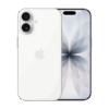 Apple iPhone 17 256GB - White