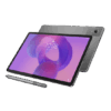 Tablet Lenovo Idea Tab WiFi 11.0 8GB RAM 256GB with Pen - Grey