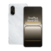 OnePlus Nord CE 5 5G Dual Sim 8GB RAM 256GB - Marble Mist