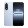 OnePlus Nord 5 5G Dual Sim 12GB RAM 512GB - Dry Ice