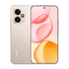 Honor 400 5G Dual Sim 8GB RAM 512GB - Desert Gold