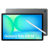 Tablet Samsung Galaxy Tab S10 FE X520N WiFi 10.9 8GB RAM 128GB - Grey