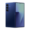 Samsung Galaxy Z Fold7 F966B 5G 12GB RAM 512GB - Blue Shadow