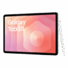 Tablet Samsung Galaxy Tab S11 X730 WiFi 11 12GB RAM 128GB - Grey