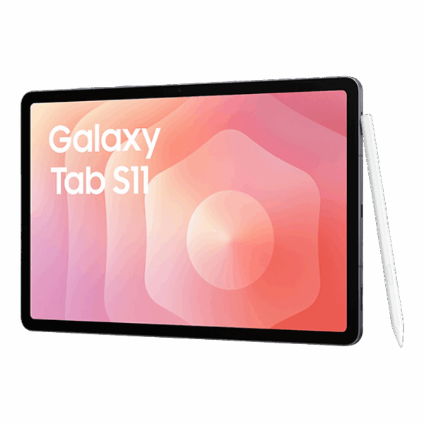 Tablet Samsung Galaxy Tab S11 X730 WiFi 11 12GB RAM 128GB - Grey