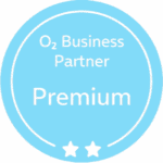 ... haben wir direkten Zugriff auf Konditionen, Tools und Ansprechpartner, die normalen Händlern nicht zur Verfügung stehen. Das bedeutet für Sie: schnellere Lösungen, bessere Preise, priorisierte Betreuung und Zugriff auf Optionen, die im Standardvertrieb nicht existieren. Hier bekommen Sie O2 Business – ohne Hürden und ohne Umwege.