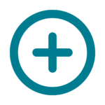 Neben Vodafone und O2 Business arbeiten wir auch direkt mit ausgewählten Herstellern und Dienstleistern zusammen – ohne Großhändler, ohne Zwischenstufen. Dadurch bekommen Sie Hardware, VoIP-Lösungen, eSIM-Services und weitere Kommunikationssysteme zu Konditionen und in einer Qualität, die nur über echte Direktverträge möglich sind.