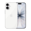 Apple iPhone 17 256GB - Indian Spec - White