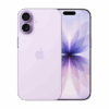 Apple iPhone 17 256GB - Lavender