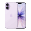 Apple iPhone 17 256GB - Lavender