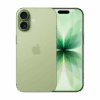 Apple iPhone 17 256GB - Sage