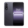 OnePlus Nord 5 5G Dual Sim 8GB RAM 256GB - Phantom Grey