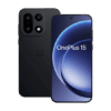 OnePlus 15 5G Dual Sim 16GB RAM 512GB - Black