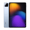 Tablet Xiaomi Pad 7 11.0 8GB RAM 128GB WiFi - Blue