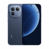 Realme GT 8 Pro 5G Dual Sim 16GB RAM 512GB - Blue