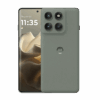 Motorola XT2507-1 Moto Edge 60 Pro 5G 8GB RAM 256GB - Shadow