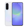 Samsung Galaxy A36 A366 5G Dual Sim 8GB RAM 256GB - White
