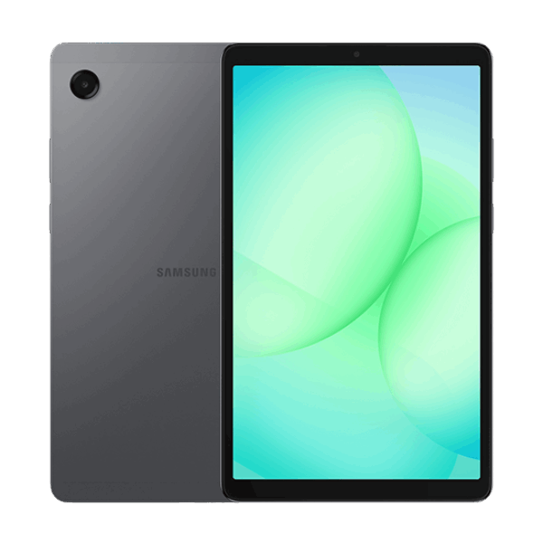Tablet Samsung Galaxy Tab A11 X130 8.7 WiFi 4GB RAM 64GB - Grey