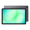 Tablet Samsung Galaxy Tab A11+ X236 11.0 5G 8GB RAM 256GB - Grey