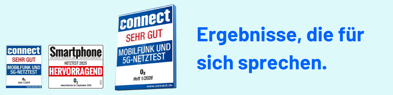 Netzbanner Netzbanner