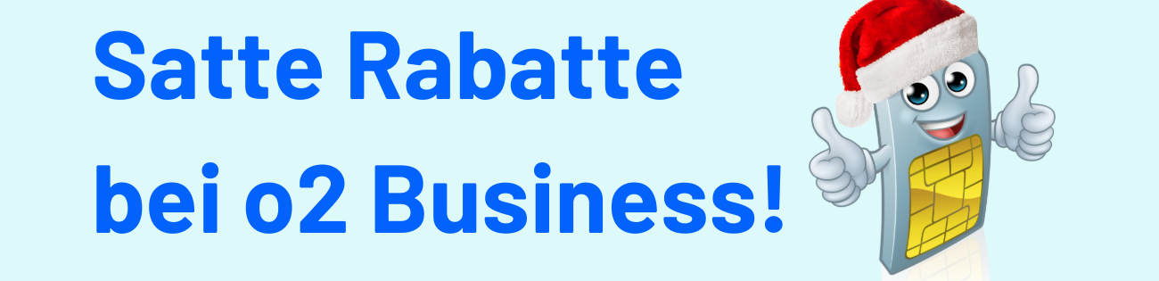 SatteRabatte SatteRabatte